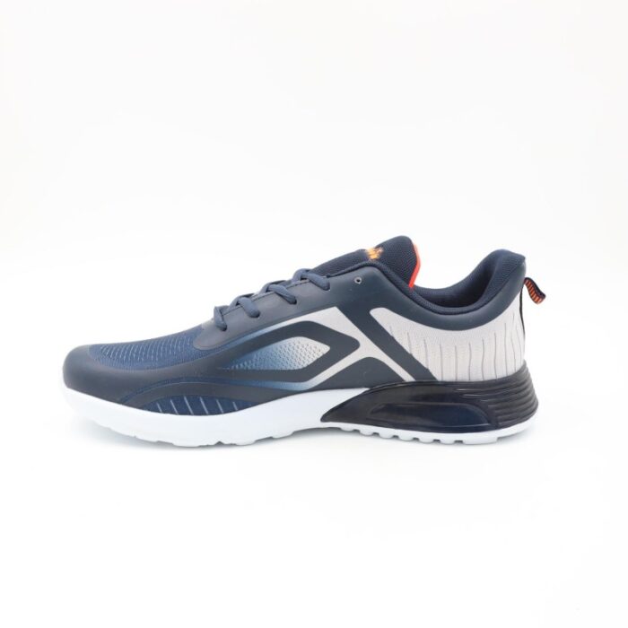 ⁦Diadora Mens' BELLA Shoes⁩ - الصورة ⁦4⁩