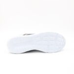 ⁦Diadora Mens' BELLA Shoes⁩ - الصورة ⁦5⁩