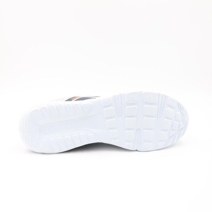 ⁦Diadora Mens' BELLA Shoes⁩ - الصورة ⁦5⁩