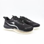Diadora Mens' BETTE Shoes