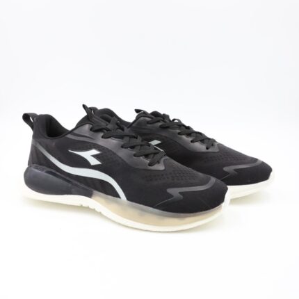 Diadora Mens' BETTE Shoes