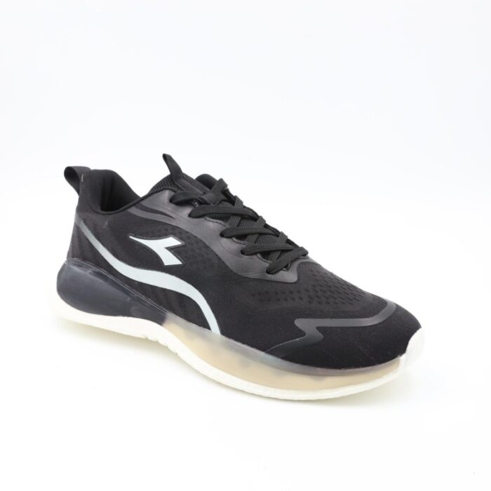 ⁦Diadora Mens' BETTE Shoes⁩ - الصورة ⁦2⁩