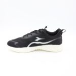 ⁦Diadora Mens' BETTE Shoes⁩ - الصورة ⁦4⁩