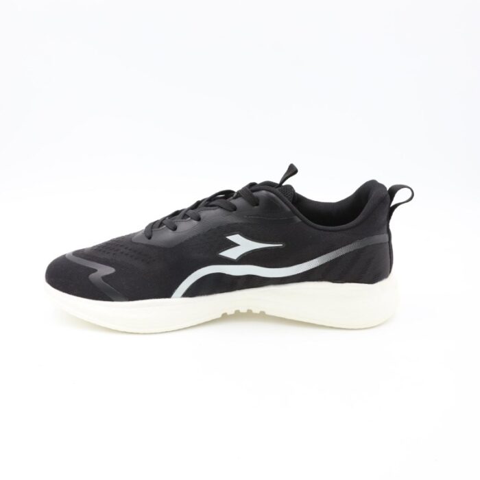 ⁦Diadora Mens' BETTE Shoes⁩ - الصورة ⁦4⁩