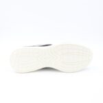 ⁦Diadora Mens' BETTE Shoes⁩ - الصورة ⁦5⁩