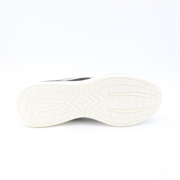 ⁦Diadora Mens' BETTE Shoes⁩ - الصورة ⁦5⁩