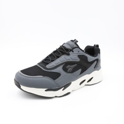 Diadora Mens' TOSHIRO Shoes