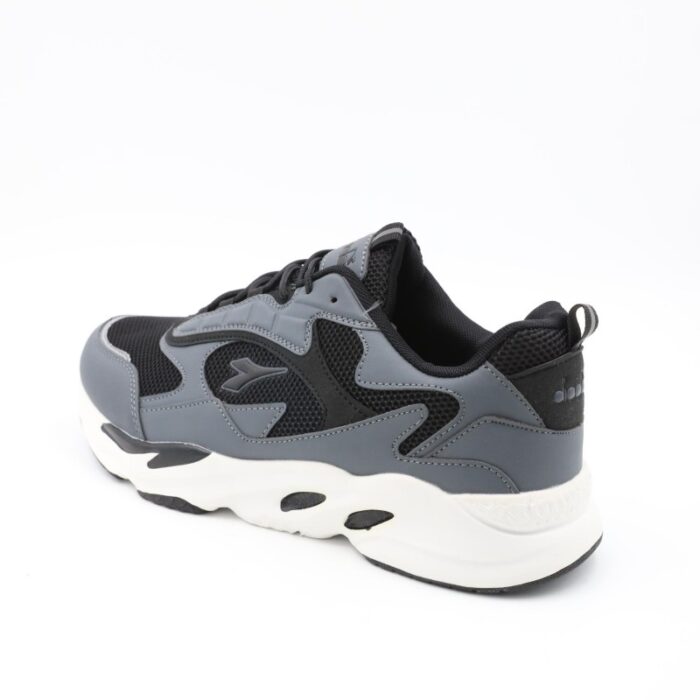 ⁦Diadora Mens' TOSHIRO Shoes⁩ - الصورة ⁦3⁩