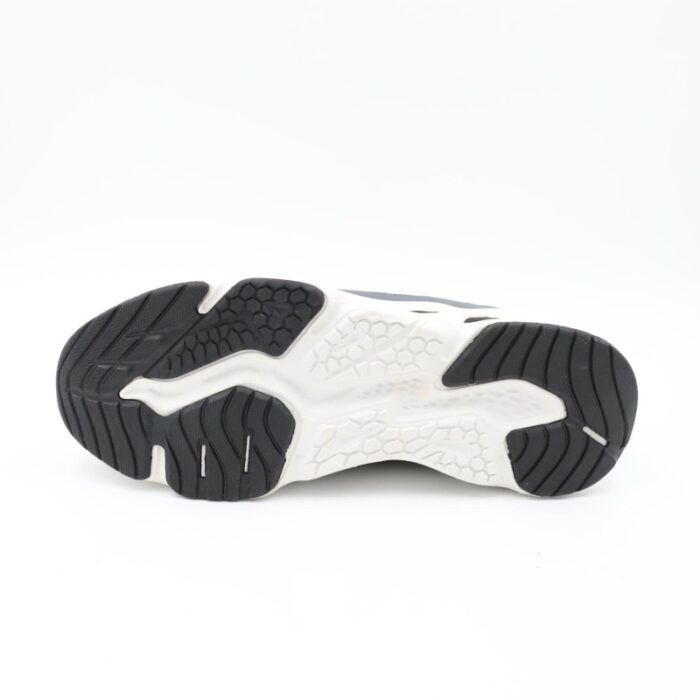 ⁦Diadora Mens' TOSHIRO Shoes⁩ - الصورة ⁦5⁩