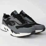 ⁦Diadora Mens' TOSHIRO Shoes⁩ - الصورة ⁦6⁩