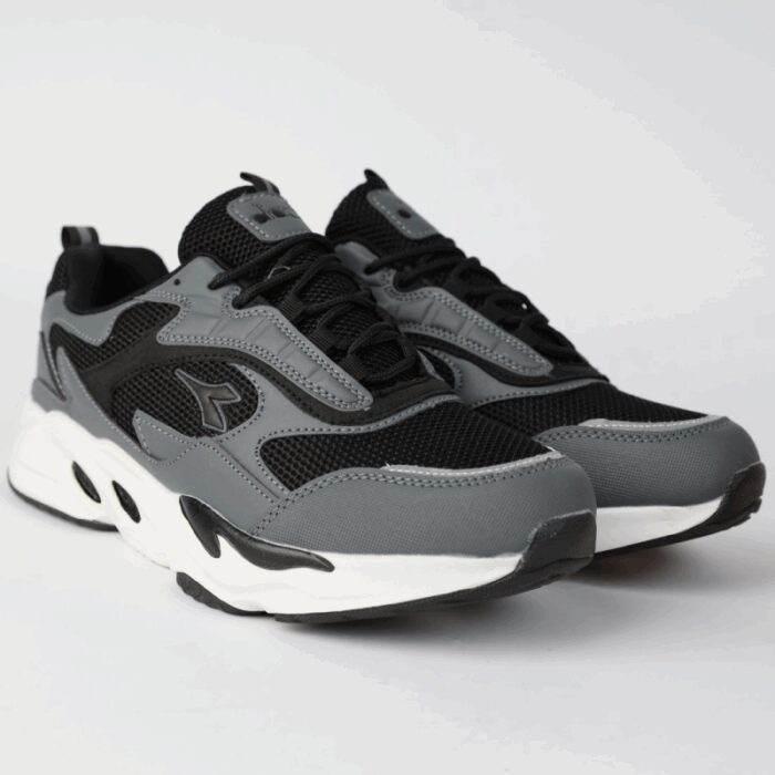 ⁦Diadora Mens' TOSHIRO Shoes⁩ - الصورة ⁦6⁩