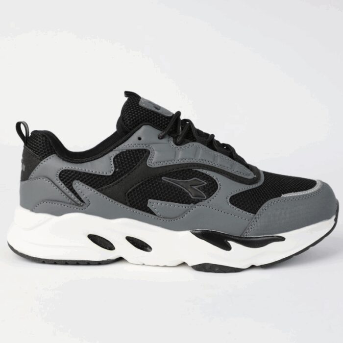 ⁦Diadora Mens' TOSHIRO Shoes⁩ - الصورة ⁦7⁩