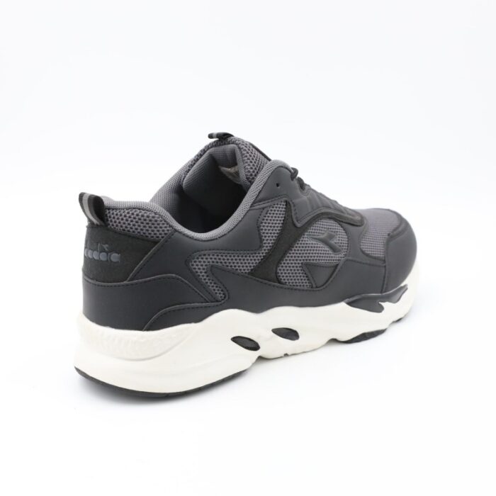 ⁦Diadora Mens' TOSHIRO Shoes⁩ - الصورة ⁦3⁩