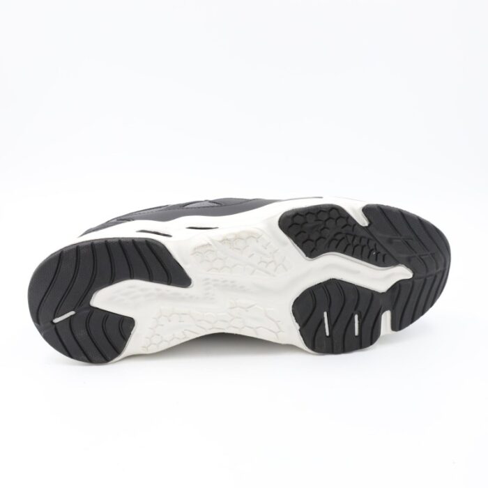 ⁦Diadora Mens' TOSHIRO Shoes⁩ - الصورة ⁦5⁩