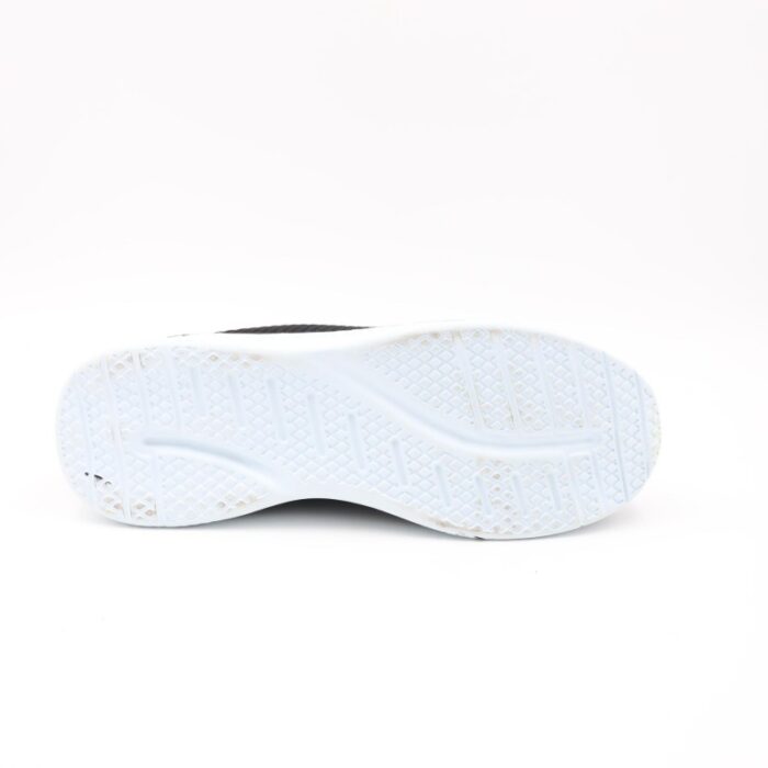 ⁦Diadora Mens' TONY Shoes⁩ - الصورة ⁦5⁩