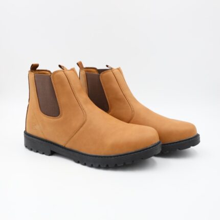 Diadora Mens' TOPAZ Shoes