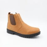 ⁦Diadora Mens' TOPAZ Shoes⁩ - الصورة ⁦2⁩