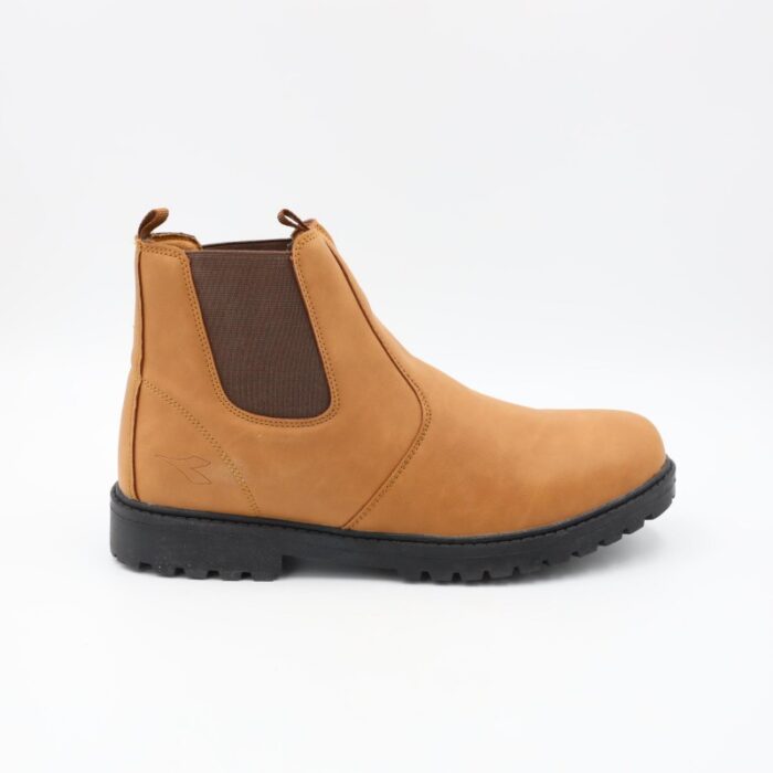 ⁦Diadora Mens' TOPAZ Shoes⁩ - الصورة ⁦3⁩