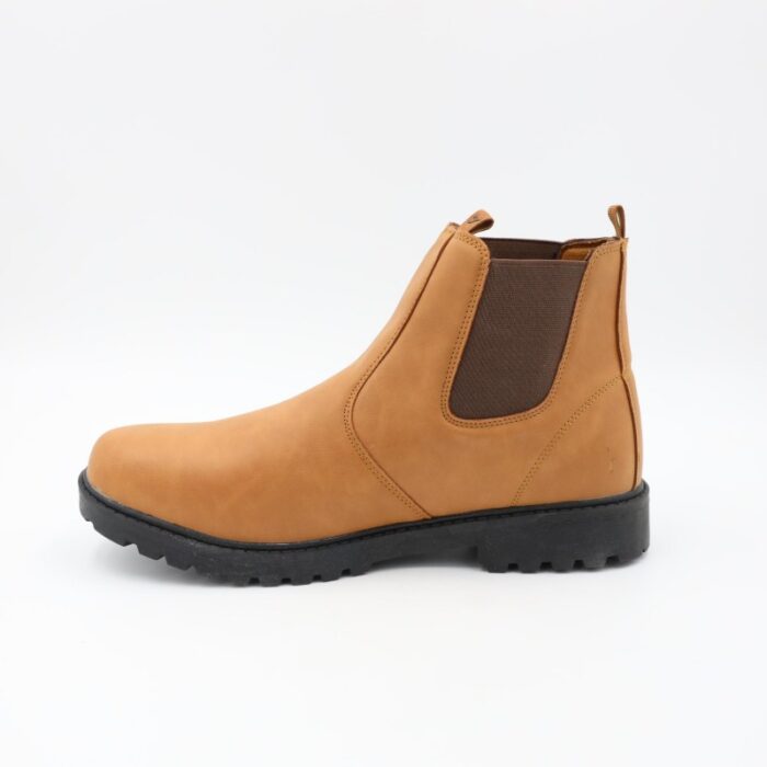 ⁦Diadora Mens' TOPAZ Shoes⁩ - الصورة ⁦4⁩