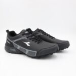 Diadora Mens' VIN Shoes