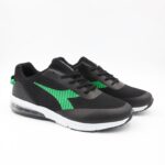 ⁦Diadora Mens' INBAR Shoes⁩ - الصورة ⁦2⁩