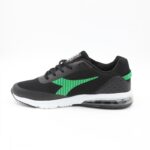 ⁦Diadora Mens' INBAR Shoes⁩ - الصورة ⁦6⁩