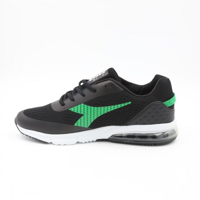 ⁦Diadora Mens' INBAR Shoes⁩ - الصورة ⁦6⁩