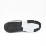 ⁦Diadora Mens' INBAR Shoes⁩ - الصورة ⁦7⁩