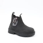 ⁦Diadora Kids' NITAY INF Shoes⁩ - الصورة ⁦3⁩