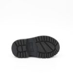 ⁦Diadora Kids' NITAY INF Shoes⁩ - الصورة ⁦6⁩