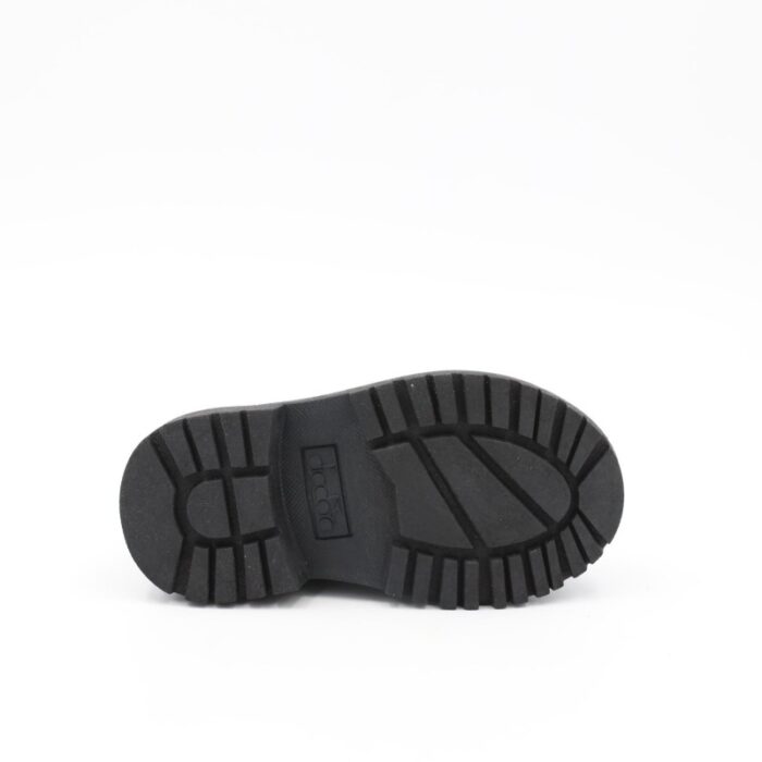 ⁦Diadora Kids' NITAY INF Shoes⁩ - الصورة ⁦6⁩