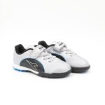 Diadora Kids' RODNER VEL. TF. INF Shoes