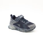 ⁦Diadora Kids" CHEN VEL. INF Lighting Shoes⁩ - الصورة ⁦2⁩