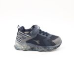 ⁦Diadora Kids" CHEN VEL. INF Lighting Shoes⁩ - الصورة ⁦3⁩