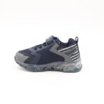 ⁦Diadora Kids" CHEN VEL. INF Lighting Shoes⁩ - الصورة ⁦4⁩