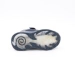 ⁦Diadora Kids" CHEN VEL. INF Lighting Shoes⁩ - الصورة ⁦6⁩