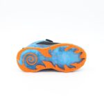 ⁦Diadora Kids" CHEN VEL. INF Lighting Shoes⁩ - الصورة ⁦5⁩