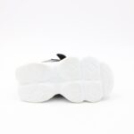 ⁦Diadora Kids' WESLEY VEL. INF Shoes⁩ - الصورة ⁦5⁩