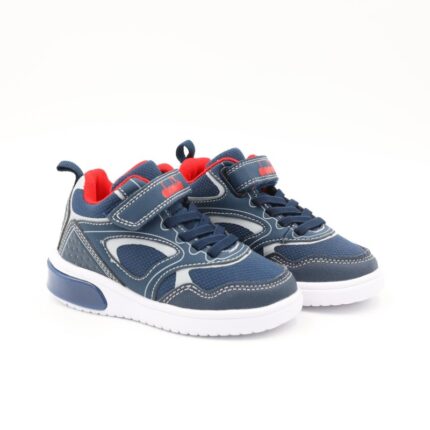 Diadora Kids' DOMA VEL. INF Shoes