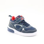 ⁦Diadora Kids' DOMA VEL. INF Shoes⁩ - الصورة ⁦2⁩