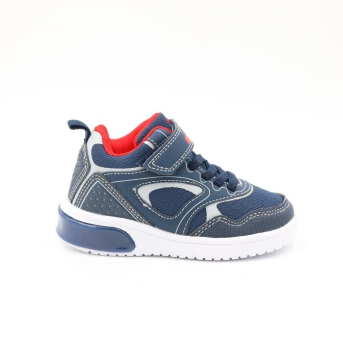 ⁦Diadora Kids' DOMA VEL. INF Shoes⁩ - الصورة ⁦4⁩