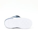 ⁦Diadora Kids' DOMA VEL. INF Shoes⁩ - الصورة ⁦6⁩