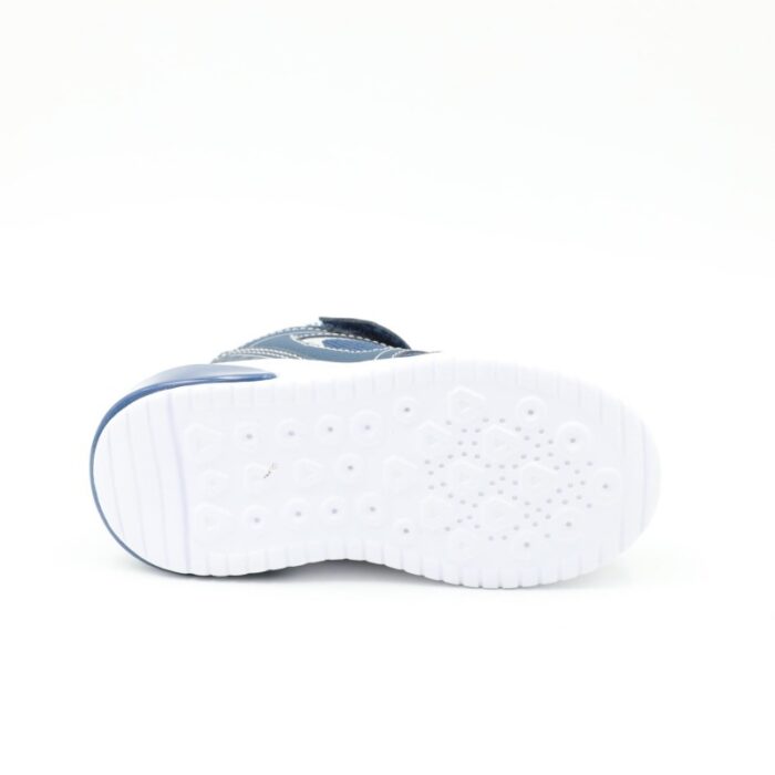 ⁦Diadora Kids' DOMA VEL. INF Shoes⁩ - الصورة ⁦6⁩