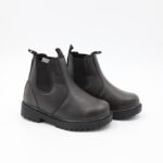 Diadora Kids' START INF Shoes