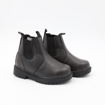 Diadora Kids' START INF Shoes