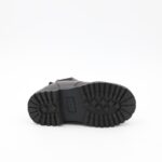 ⁦Diadora Kids' START INF Shoes⁩ - الصورة ⁦5⁩