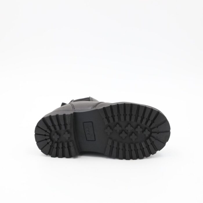 ⁦Diadora Kids' START INF Shoes⁩ - الصورة ⁦5⁩