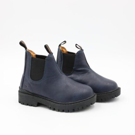 Diadora Kids' TREAL INF Shoes