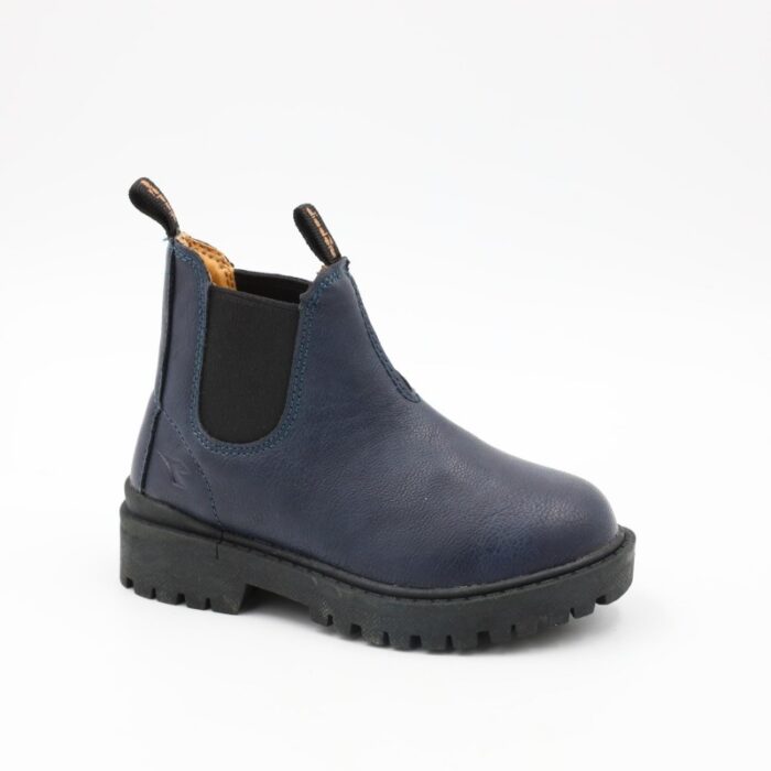 ⁦Diadora Kids' TREAL INF Shoes⁩ - الصورة ⁦2⁩