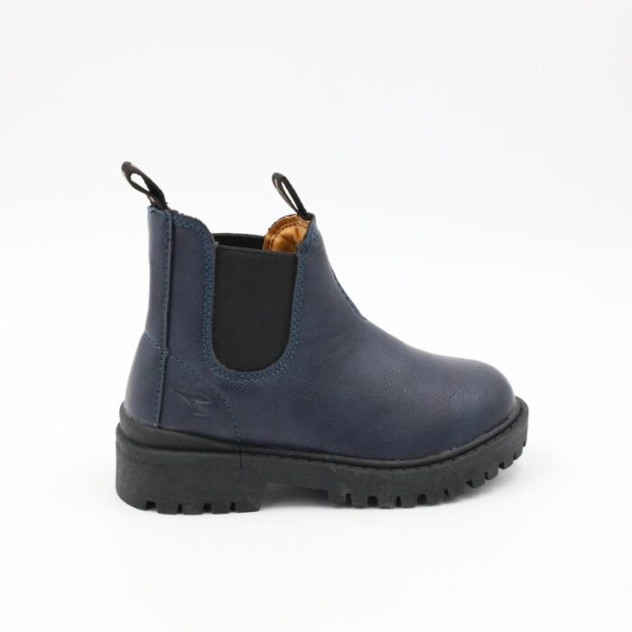 ⁦Diadora Kids' TREAL INF Shoes⁩ - الصورة ⁦3⁩